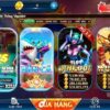 Tải 68win apk sân chơi win68 dành cho Android