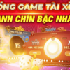 Code 68win trị giá 688k tặng miễn phí hôm nay